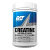 Creatina Monohidratada Gat Sport 100 Pura 300g 60 Porciones