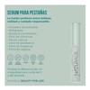 Mascara para Pestañas Naturals Naturalash Con Serum 8gr