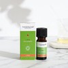 Tisserand Lime Organic Pure Essential Oil 9ml