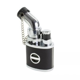 Scorch Torch 61355 Single Flame- CHOOSE COLOR!! - Brown