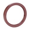 Reinz 81-20745-40 Wellendichtring, Kurbelwelle