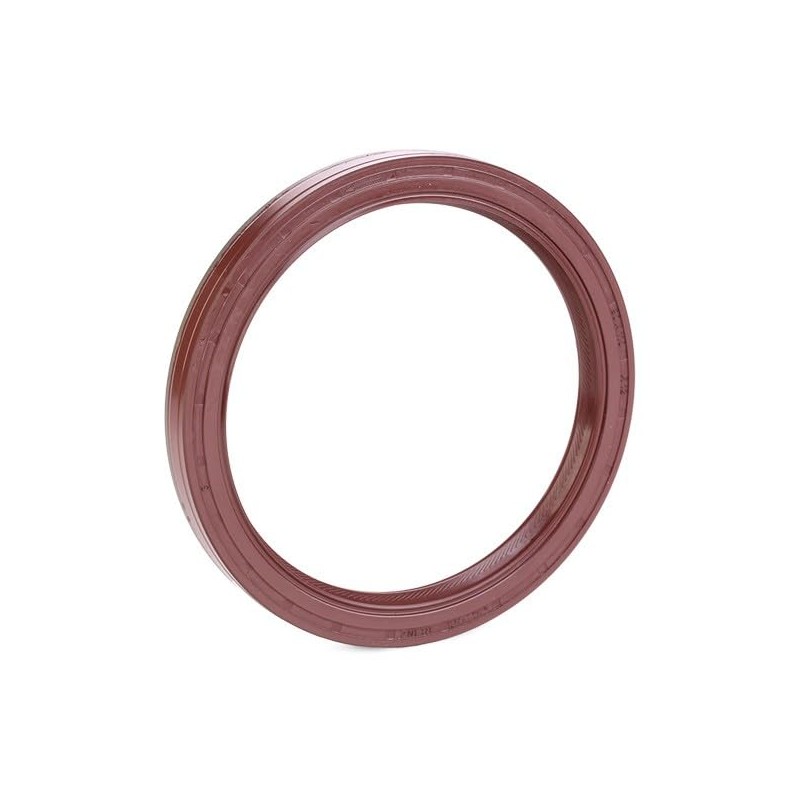 Reinz 81-20745-40 Wellendichtring, Kurbelwelle