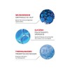 La Roche-Posay Toleriane Fluido Corrector Tono 15