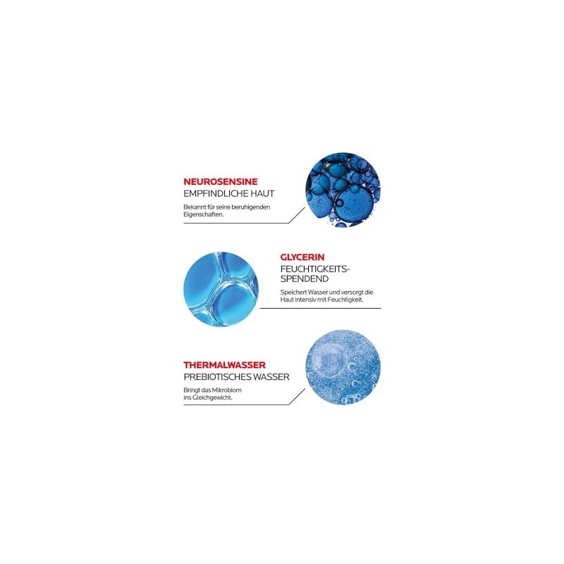 La Roche-Posay Toleriane Fluido Corrector Tono 15