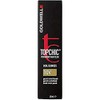 Goldwell Topchic Haarfarbe 10V pastell-violablond, 1er Pack (1 x 60 ml)