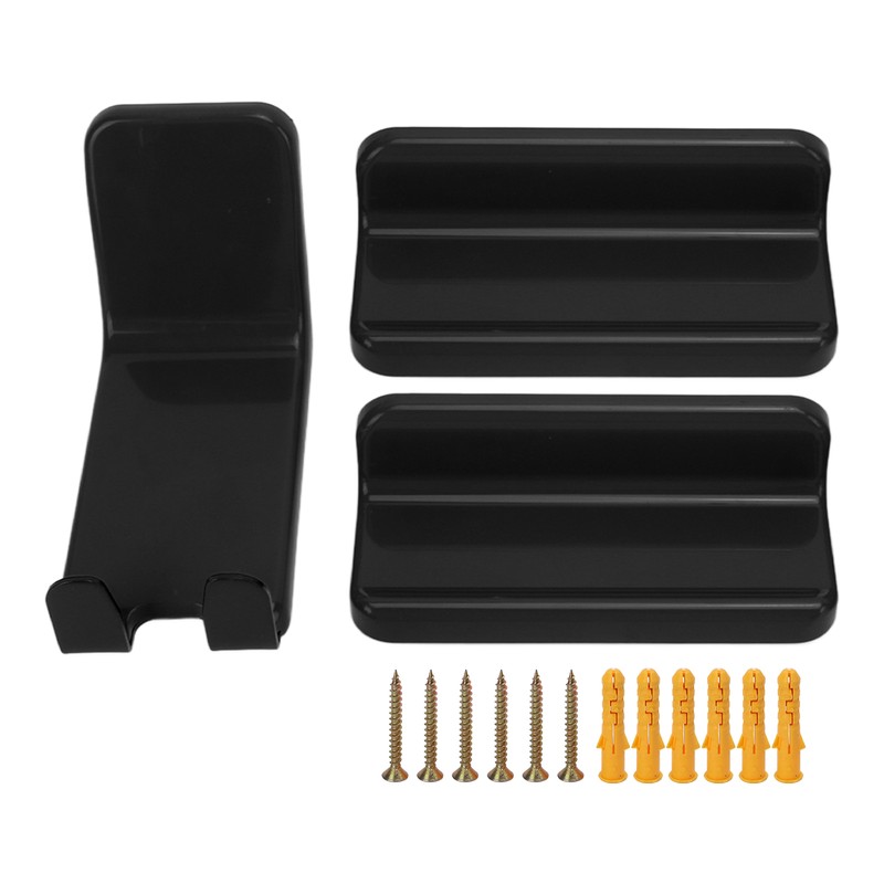 Mountain Road Bike Wall Holder Scratches Resistance Bicycle Pedal Wall
