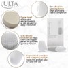 Advanced Cleansing Dual-Action Facial Cleansing System