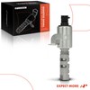 A-Premium Intake (Right) Engine Variable Valve Timing (VVT) Solenoid Compatible