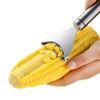 Trez Treamer Vegetable Peeler Cabbage Peeler Y Peelers for Kitchen