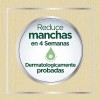 Crema Facial Teatrical Aclaradora Células Madre 400
