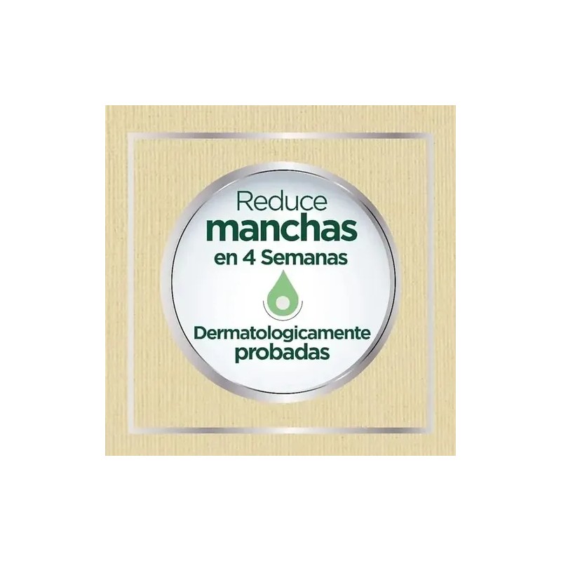 Crema Facial Teatrical Aclaradora Células Madre 400