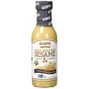 Kewpie Dressing Deep Roasted Sesame, 12 oz