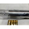 Mark&Graham Mark & Graham electric wine opener w/foil cutter &