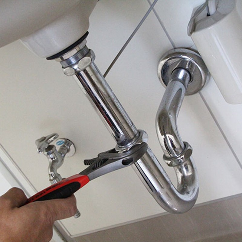 E-Value EWM-220 2-Way Wide Monkey