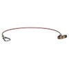 AB Tools 1 Metre Ring Trailer Caravan Brake Away Breakaway