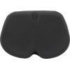 Schwinn No Pressure Bicycle Bike Seat Ergonomic Noseless Bicycle Saddle