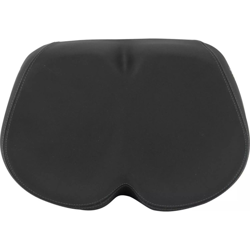 Schwinn No Pressure Bicycle Bike Seat Ergonomic Noseless Bicycle Saddle