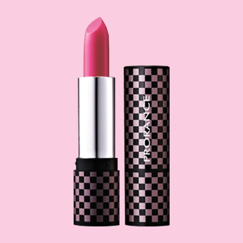 Prorance Magic Lipstick x2 3. Pink 3. Pink / 프로랑스