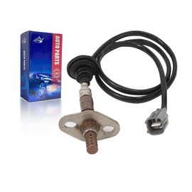 O2 Oxygen Sensor 234-4189 Downstream - Replacement for Toyota Tacoma 2000 2001 2002 2003 2004 2.4L 2.7L L4, 3.4L V6 - O2 Sensors Replaces 2344189 89465-09330 1PC
