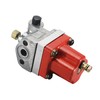 Fuel Shut Off Solenoid Valve 3035344 3054291 for Cummins NTA855