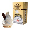 PONLEE Sync'T Ice Cream Mix - Soft Serve - Jersey