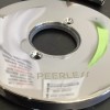 Peerless Shower Only Trim Kit Precept Polished Chrome PTT188782 M11