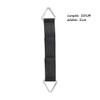 HOUSON Heavy Duty Punch Bag Holder, Bag Hanger, Heavy Bag