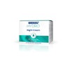 Equalan Pharma Hydro Night Cream Mask 50 ml