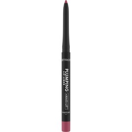 CATRICE Catrice - PLUMPING LIP LINER - Lip liner - 050 LICENCE TO KISS