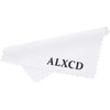 ALXCD Eartips Kit Replacement for Galaxy Buds+ Plus Headphone, S/M/L