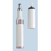 LOZENSTAR (ロゼンスター) 【イオンクレンジング + 温熱で潤い・透明感・化粧ノリ対策】 リップエステ BT-542