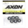 Axon X9 Ball Bearing 1050 6pic BM – LF – 004 