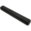 TUSK Torque Wrench 10-100 FT Pounds
