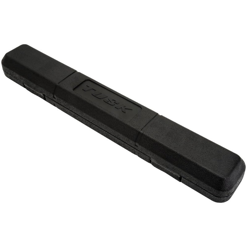 TUSK Torque Wrench 10-100 FT Pounds
