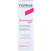 Noreva Sensidiane AR+ Cream 30 ml