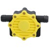 AB Tools-Toolzone Drill pump heavy duty for oil and fluids