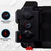 Mighty Max Battery Group 24 Smart Battery Box 12V Power