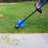 Kaberalty KST-120X String Trimmer Replacement Line 20ft 0.065" Compatible with