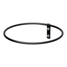 Betterware Porta Macetas Black Cod. 22748