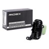 RIDEX 1385C0072 Control Unit Heating / Ventilation 97 mm 70