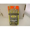 MATCHBOX SUPERFAST PREMIERE WORLD CLASS SERIES 4 PLYMOUTH PROWLER 1
