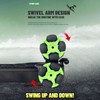 RC Stunt Car for Kids 2.4GHz Remote Control Stunt Car