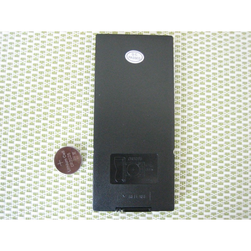 JENSEN NEW Jensen Wireless Remote for CMM710, CMM10