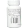 NCI Advanced Research Dr. Hans Nieper Lithium Orotate Tablets, 120