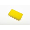 Aisen KS301 Foam Sponge Soft