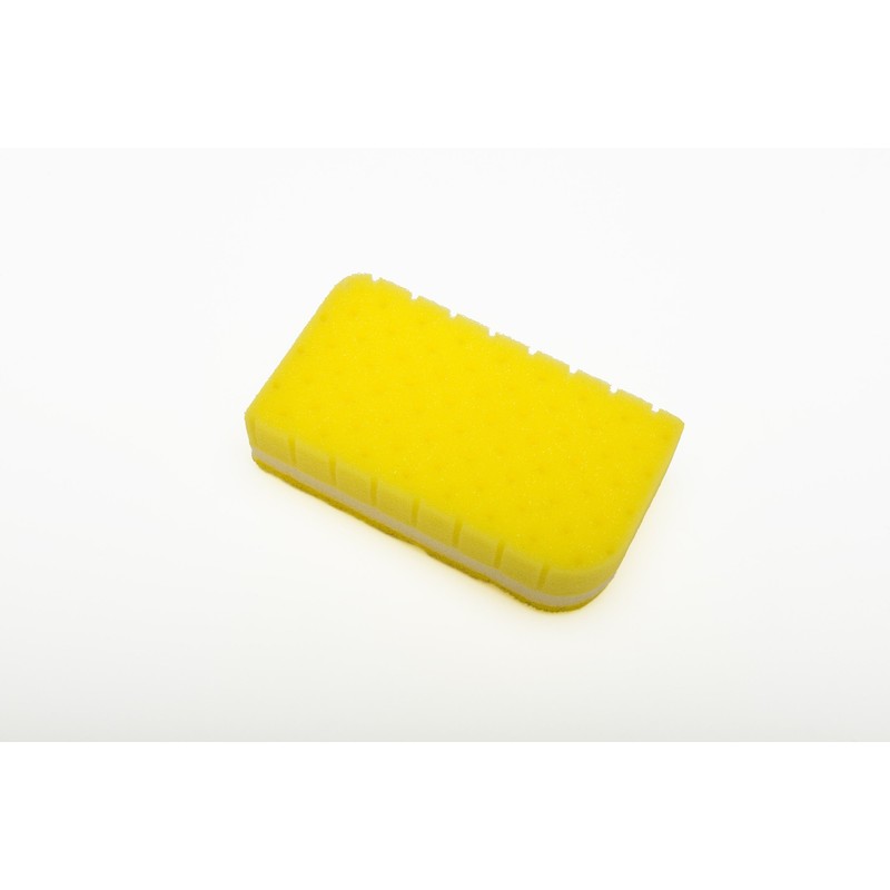 Aisen KS301 Foam Sponge Soft