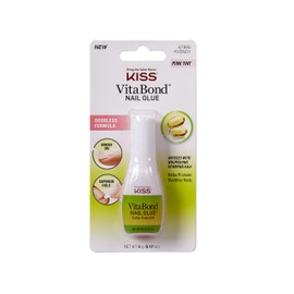 KISS VitaBond Nail Glue