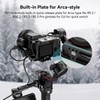 SMALLRIG Camera Cage for Sony A7C - 3081