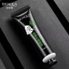 Mafab Cuidado Facial Mascarilla Negra Elimina Puntos Negro F
