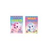 Kaechitiniping Home And Kitchen Product Set for daily use and